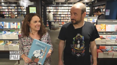 Brancusi contre États-Unis