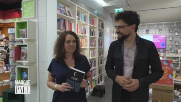 Le soldat désaccordé