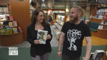 Demain, et demain, et demain