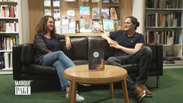 Le chien des étoiles