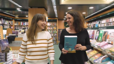 Nous traverserons des orages