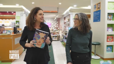 Les femmes aussi ont fait l&#039;histoire