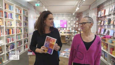 L&#039;affaire Mitford