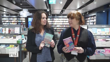 Le sang de la cité (Cycle de la tour de garde. Capitale du sud, Tome 1 et 2)