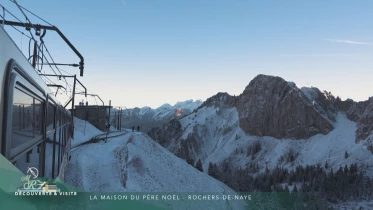 Découvertes gourmandes aux Pléiades et à Epesses