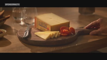 2e tour - Colas et Nikola