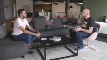 École et espace numérique (VD)