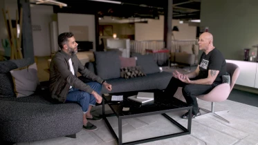 Les cybercriminels (FR)