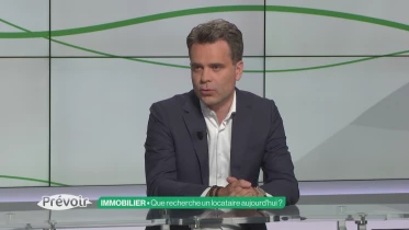 Que recherche un locataire aujourd&#039;hui ?