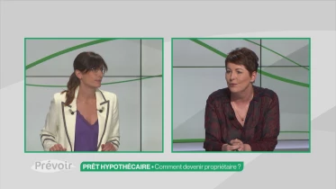 Comment devenir propriétaire ?