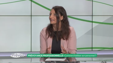 Comment fidéliser son personnel ?