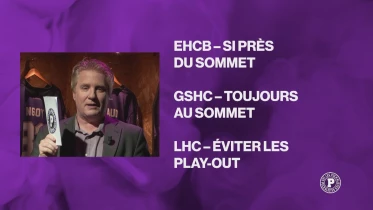 Émission du 16 janvier 2023