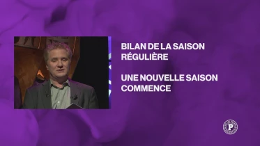 Émission du 6 mars 2023