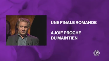 Émission du 10 avril 2023