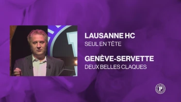 Émission du 25 septembre 2023