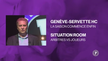 Émission du 16 octobre 2023