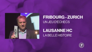 Émission du 30 octobre 2023