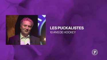 Émission du 13 novembre 2023