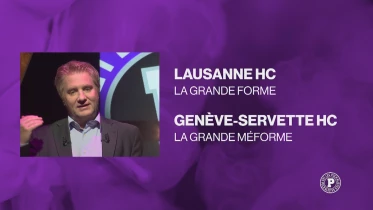 Émission du 4 décembre 2023