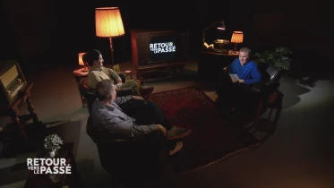 Les animaux de compagnie