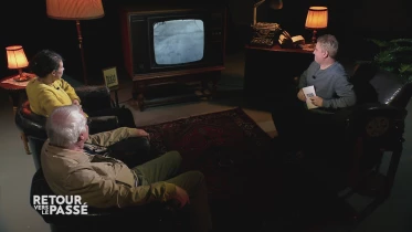 Mobilité dans les villes