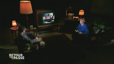 Crimes et faits divers