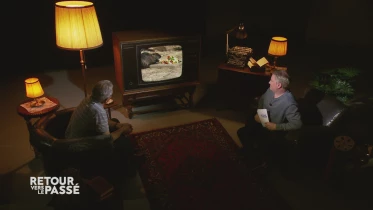 Les zoos et parcs animaliers