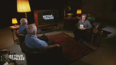 Les hôtes célèbres