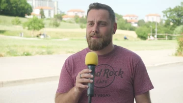 Villars-sur-Glâne (spécial RadioFR)