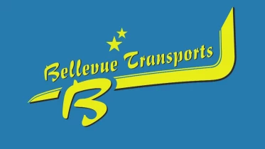 La Rose et la taille