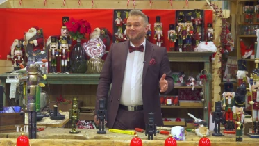 Le meilleur de Tenue de jardin