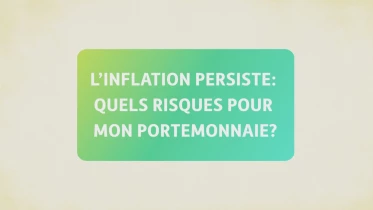 L&#039;inflation
