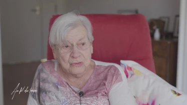 La maternité, partie 1