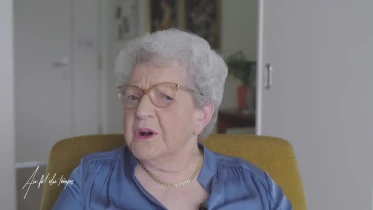 La maternité, partie 2