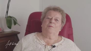 L&#039;entrée en EMS