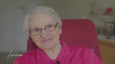 Une histoire d&#039;amour, chapitre 1