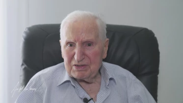 Anecdotes de mariage