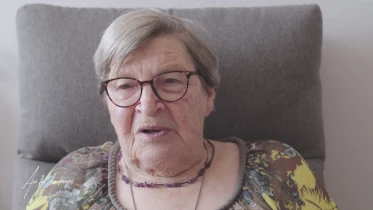 Les souvenirs d&#039;enfance - Partie 1