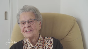 Les souvenirs d&#039;enfance - Partie 2