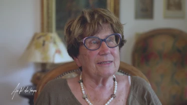 Les métiers, partie 3