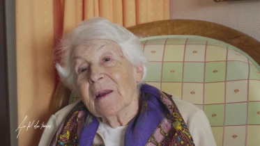 L&#039;émancipation de la femme