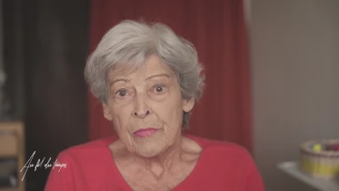 L&#039;entrée en EMS, partie 2