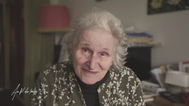 L&#039;entrée en EMS, partie 3