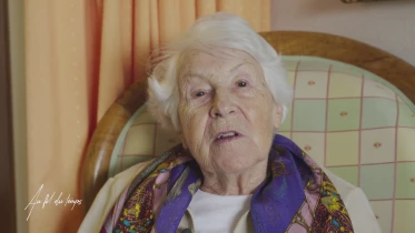 Les métiers, partie 4