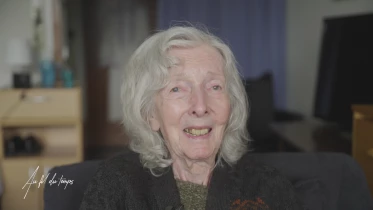 Les métiers, partie 5