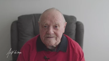 Les souvenirs d&#039;enfance, partie 3