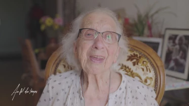 La vieillesse, partie 2