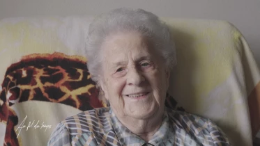 La vieillesse, partie 3