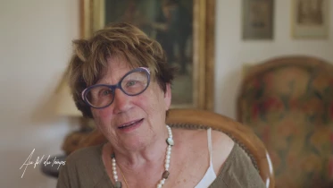 Les changements à travers les générations