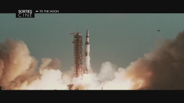 Les sorties ciné du 10 juillet 2024